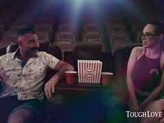 Culo grosso, Grande cazzo, Tette grandi, Pompino, Brunetta, Da dietro, Mamma che vorrei scoparmi, Tette naturali