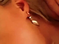 18 años, Anal, Mamada, Corridas, Doble penetracion, Corridas faciales, Pajear, Trio