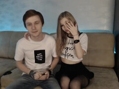 Amatør, Runke, Hardcore, Hjemmelaget, Webkamera