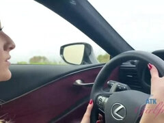 Amateur, Derrière les coulisses, Gros cul, Blonde, Hd, Rasée, Tatouage, Nénés