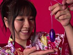 Asiatisk, Avsugning, Creampie, Hd, Japansk, Trekant, Voyeur