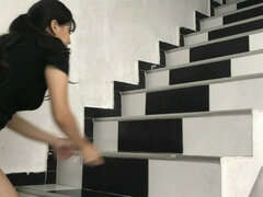 Amaterji, Velika rit, Očka, Latinka, Prvoosebno snemanje seksa, Španka, Tabu, Najstnice