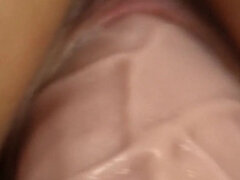 Amerikaner, Stor rumpe, Store pupper, Blond, Kukk suging, Dildoen, Hunn, Onani