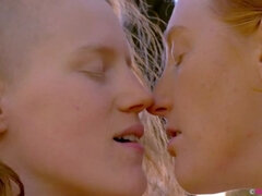 Archer & Avalon - Off The Grid