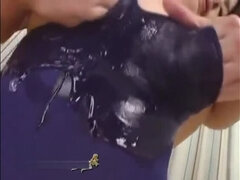 Amatoriale, Asiatica, Giapponese, Webcam