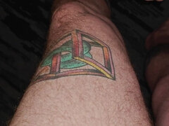 Amador amadora, Norte americano a, Anal, Asiáticoa, Vagina gozada cu gozado, Feito em casa, Ruivoa, Hermafrodita andrógina