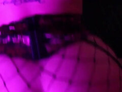 Amateur, Gros cul, Bisexuelle, Sucer une bite, Couple, Hard, Fille latino, Seins naturels