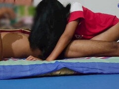 18 años, Anal, Asiático, Tía, Bisexual, Casero, Indio, Adolescente