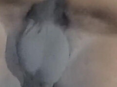 18 anni, Culo grosso, Cougar, Nonnina, Fatto in casa, Nudo, Cavalcando