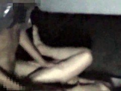 Amateur, Cornudo, Ama de casa, Japonés, Madres para coger, Pov