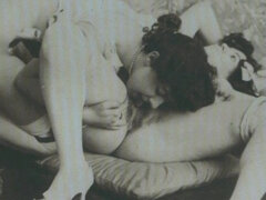 Amador amadora, Boquete, Britânico, Morena, Hd, Lésbica, Xoxota, Vintage