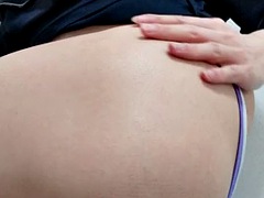 Ερασιτέχνης, Ασιάτης, Μεγάλος πούτσος, Ομοφυλόφιλος, Ιάπωνας, Καλσόν με τρύπα στον καβάλο, Κοκκαλιάρης