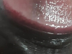 Amatorka, Indyjski, Masturbacja, Solo