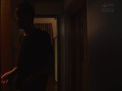 Asiatica, Piede fetish, Hardcore, Marito, Giapponese