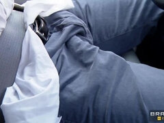 Anál, Zadok, Lízanie análu, Veľké kozy, Kuřba, Dávenie, Pička, Natvrdo