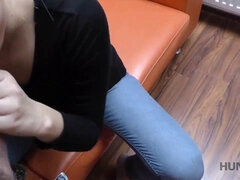 Par, Rogonosec, Češka, Denar, Majhen, Prvoosebno snemanje seksa, V javnosti, Žena