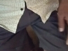 Velik kurac, Domaci pornič, Indijka, Samozadovoljevanje, Solo