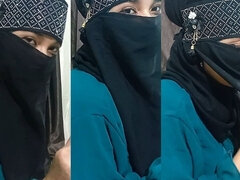 아마추어, 큰 엉덩이, 커플, 하드코어, 집에서 만든, 호텔, 인도인