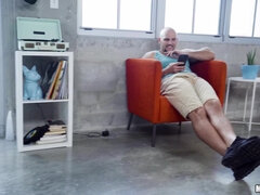 Zadek, Velké péro, Kuřba, Péro, Pokojská, Pička, Teenka, Kozičky