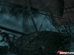 Tyłek, Obciąganie, Brunetka, Wytrysk, Kutas, Styl na pieska, Cipka, Cycki