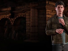 삼차원, 사정 샷, 타는