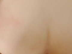 Pik sutte, Dildo, Fødder, Mor jeg gerne vil kneppe, Pov, Ryger, Sprøjter