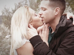 Rumpe, Blond, Kukk suging, Bakfra, Runke, Slikking, Barbert, Tenåring