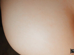 Brunetta, Schizzo di sborra, Hardcore, Mamma che vorrei scoparmi, Mamma, All'aperto, Figa