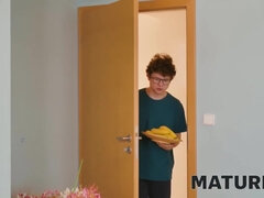 Szőke, Fétis, Kőkemény, Érett feleség, Pirszing, Valóság, Rövid haj, Begyek