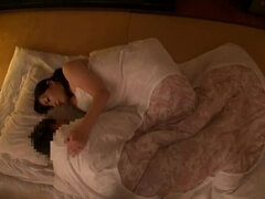 Hd, Japoński, Mamuśka, Publiczny