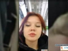 Amatéři, Brunetka, Hd, Manželka v domácnosti, Kozičky