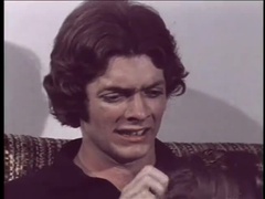 Duży kutas, Obciąganie, Wytrysk, Podwójna penetracja, Twarzowy, Hd, Wielorasowy, Markowy