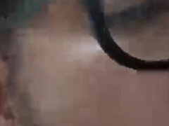 Seksspeelgoed, Alleen