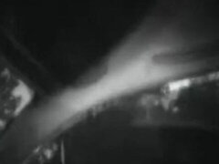 Любители, Домашнее видео, Лесбиянка, Лизание, Киски