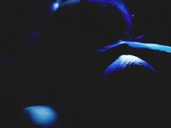 Tekintélyes didik, Kugár, Mélytorok, Anyuci, Valóság, Leborotvált, Harisnya, Begyek