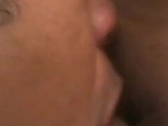 Anaal, Pijpbeurt, Sperma shot, Shemale