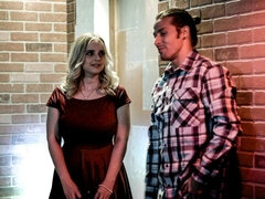 Velika rit, Velik kurac, Velike joške, Fafanje, Doggystyle, Naravne joške