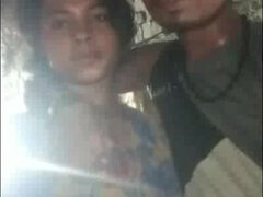 Fafanje, Rjavolaska, Indijka