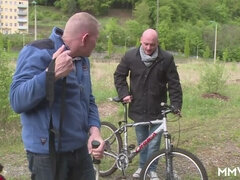 Analno, Dekle drka tiča, Hardcore, Spodnje perilo, Milf