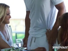 Analny, Obciąganie, Wytrysk, Hardcore, Masturbacja, Naturalny, Cipka, Trójkąt