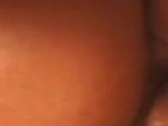 18 ans, Anal, Sucer une bite, Double pénétration, Doigter, Italienne, Masturbation, Rétro ancien