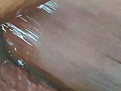 18, Niogtres, Røv, Røv til mund, Give finger, Indier, Penis, Hård sex