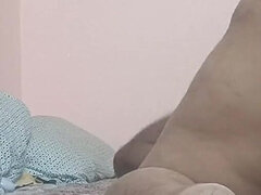 69, Ερασιτέχνης, Χοντρή γυναίκα, Μεγάλος κώλος, Σπιτικό, Ώριμη, Μαμά, Οργασμός