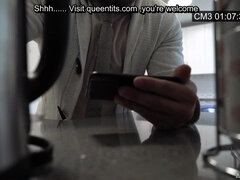 Amatéři, Velký zadek, Velké kozy, Brunetka, Prsatá, Hardcore, Pokojská, Milf žcbp