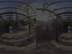 Asiatica, Tette grandi, Brunetta, Tettona, Giapponese, Tette naturali, Punto di vista pov, Tette