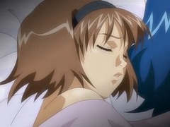 Immoral Sisters episode 3 English dubbed