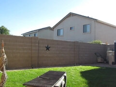 Amatör, Vacker, Bystig, Kvinna, Hd, Naturlig, Orgasm, Offentlig