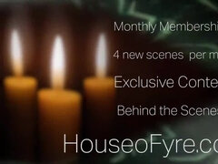 Teta, Velké kozy, Puma, Creampie, Milf žcbp, Mamina, Krátké vlasy, Tabu