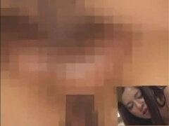 Best Japanese model Yuki Tsukamoto in Hottest Fingering JAV clip