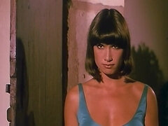 Πίπα, Χύσιμο, Γάλλος, Ομάδα, Ηδ, Ρετρό